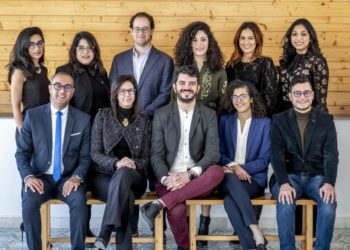 Flat6Labs annonce la seconde clôture de son fonds d’amorçage en Tunisie avec la participation de Sawari Ventures