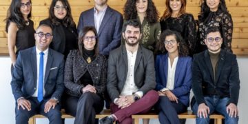 Flat6Labs annonce la seconde clôture de son fonds d’amorçage en Tunisie avec la participation de Sawari Ventures