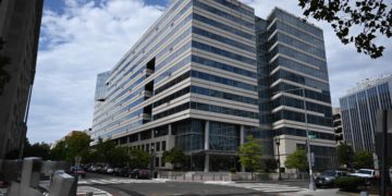 L’impact de la COVID sur les entreprises publiques en Tunisie, mesuré par le FMI