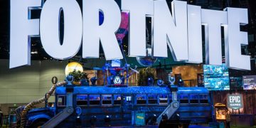 L’arrêt Epic contre Apple pourrait porter un coup sérieux aux 19 milliards de dollars de chiffre d’affaires de l’App Store d’Apple