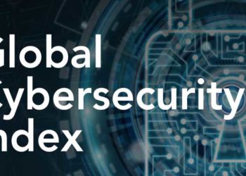 Cybersécurité : la Tunisie classée 45ème à l’échelle mondiale, 5ème en Afrique