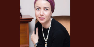 Voilà comment confesser sa démotivation à son boss, d’après la coach Inès Bouharb