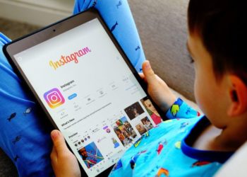 Facebook suspend le développement d’Instagram Kids