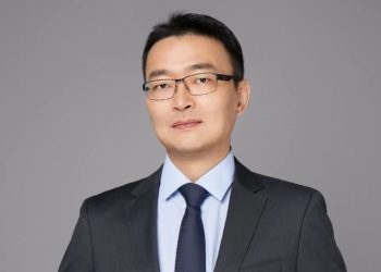 Huawei Connect : la Covid a accéléré la transformation numérique de 7 ans