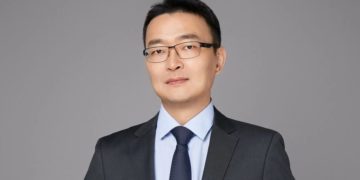 Huawei Connect : la Covid a accéléré la transformation numérique de 7 ans