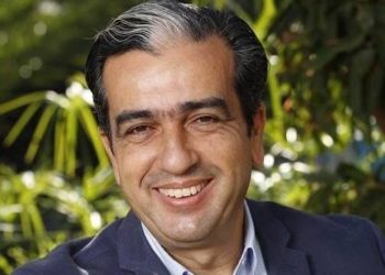 Leith Ben Becher : “On ne peut pas agir sur les prix au détriment du producteur”