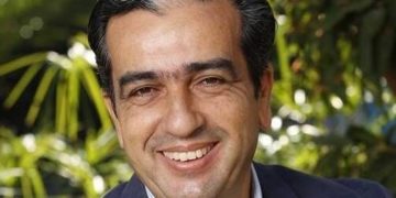 Leith Ben Becher : “On ne peut pas agir sur les prix au détriment du producteur”