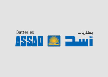 Batteries Assad : proposition de doubler le capital à l’Assemblée Générale Extraordinaire du 17 septembre