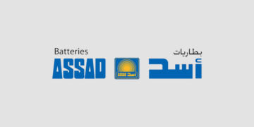Batteries Assad : proposition de doubler le capital à l’Assemblée Générale Extraordinaire du 17 septembre