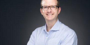 Le directeur de la technologie de Facebook quitte ses fonctions ; Zuckerberg nomme le responsable du matériel informatique pour le remplacer