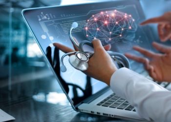 Le Prix national de la meilleure recherche scientifique féminine pour l’année 2021 attribué à Dr Imen Nouihli