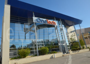 OneTech : projet d’augmentation de capital à 80,4 MTND