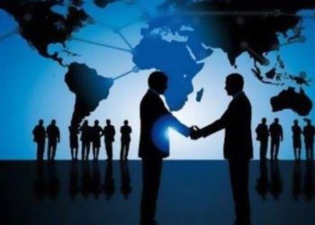 Liberté économique : la Tunisie classée 139ème dans le monde