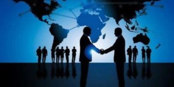 Liberté économique : la Tunisie classée 139ème dans le monde