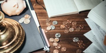 Les besoins en financement extérieur représentent 17% du PIB tunisien