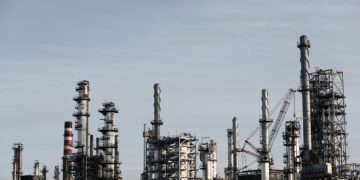 Tunisia Investment Authority : Gabès, première zone d’investissement en Tunisie… durant les 8 premiers mois de 2021