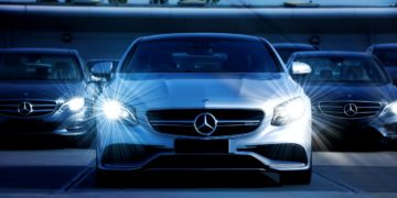 Voici les voitures les plus vendues en Tunisie durant le premier semestre 2021