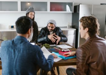 Appel à candidatures aux entrepreneurs verts pour un programme d’accompagnement financé par l’UE