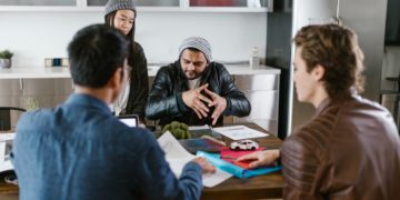 Appel à candidatures aux entrepreneurs verts pour un programme d’accompagnement financé par l’UE