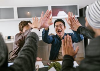 JEUN’ESS est un programme d’appui aux structures de l’Économie sociale et solidaire. Les candidatures sont désormais ouvertes