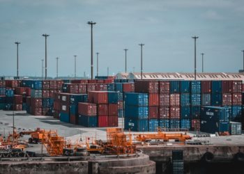 Les industries du textile, mécaniques et électriques frappées par des baisses importantes des exportations