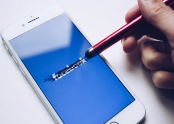 La discrimination de Facebook mise à nu par un nouveau rapport