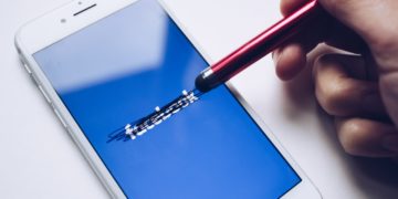 La discrimination de Facebook mise à nu par un nouveau rapport