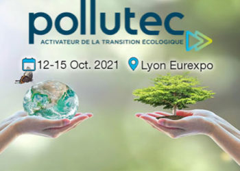 La Tunisie invitée d’honneur au salon de l’environnement Pollutec 2021