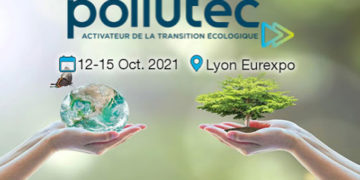 La Tunisie invitée d’honneur au salon de l’environnement Pollutec 2021