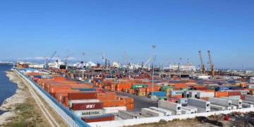 Les arrêts prolongés des navires coûtent à la Tunisie des milliers de dollars par jour. Le ministère décide (enfin!) de réagir