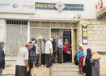 À qui profite le monopole de la Poste ?