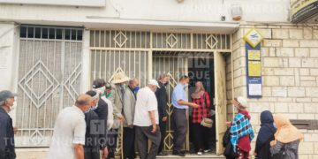 À qui profite le monopole de la Poste ?