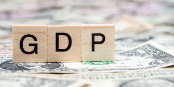 Cnuced : l’Afrique du Nord a les meilleures projections de croissance du PIB, en 2021 et 2022, du continent africain