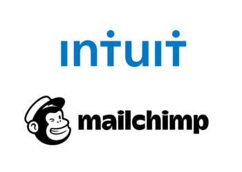 Intuit rachète Mailchimp pour 12 milliards de dollars
