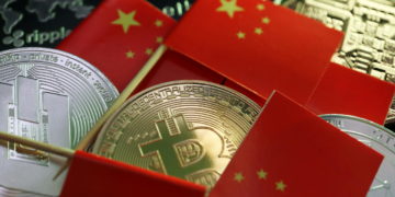 La Chine déclare illégales toutes les transactions de crypto-monnaie