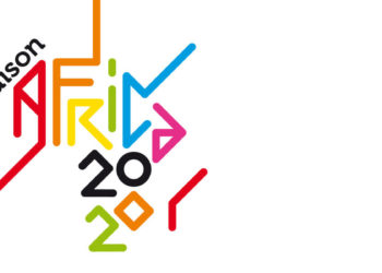 La saison Africa2020 tire aujourd’hui sa révérence