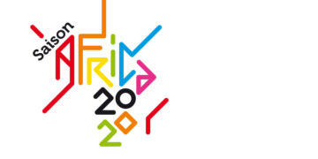 La saison Africa2020 tire aujourd’hui sa révérence