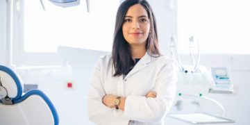 La startup tunisienne AI Diagnosis Vision parmi les cinq lauréats du programme Emerging Mediterranean