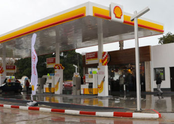Après avoir rendu des concessions en Tunisie, Shell s’avance prudemment vers les énergies renouvelables