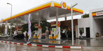 Après avoir rendu des concessions en Tunisie, Shell s’avance prudemment vers les énergies renouvelables