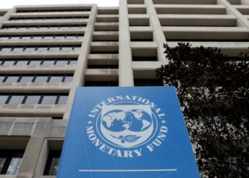 Échec des entreprises publiques tunisiennes : voici les solutions proposées par le FMI