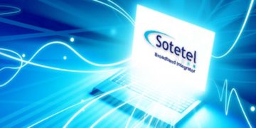 La SOTETEL réduit ses pertes