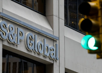 La situation politique en Tunisie inquiète S&P