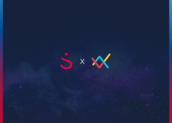 Startup Genome et Startup Tunisia publient le rapport 2021 sur l’écosystème mondial des startups