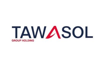 Prolongation du délai de dépôt des candidatures pour le poste d’administrateur indépendant au conseil d’administration de Tawasol Group Holding