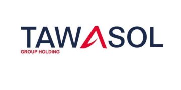 Prolongation du délai de dépôt des candidatures pour le poste d’administrateur indépendant au conseil d’administration de Tawasol Group Holding