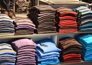 L’APII lance un appel à candidatures pour aider les PME face à la Covid-19