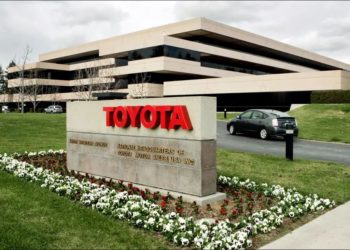 Toyota et Honda s’opposent au projet de taxe sur les véhicules électriques de la Chambre des représentants des États-Unis