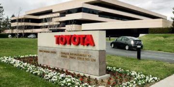 Toyota et Honda s’opposent au projet de taxe sur les véhicules électriques de la Chambre des représentants des États-Unis