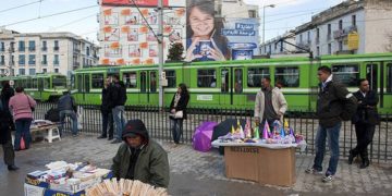 Le secteur public persiste au détriment du secteur privé